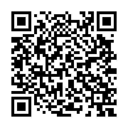 QR code for 84KP63