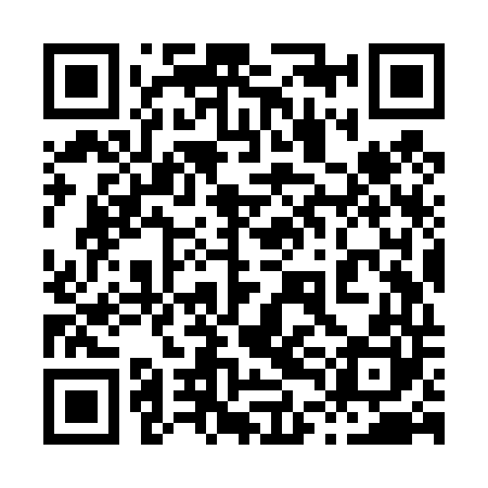 QR code for 84KT40