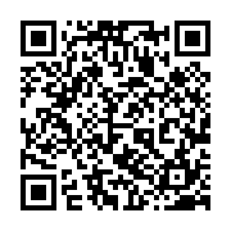 QR code for 84L034