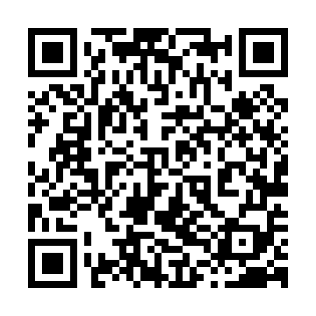 QR code for 84L059