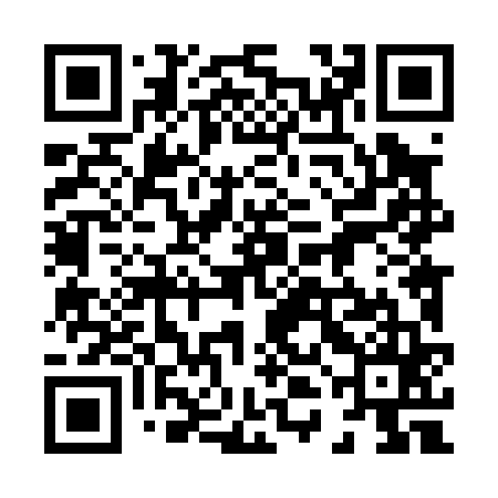 QR code for 84L065