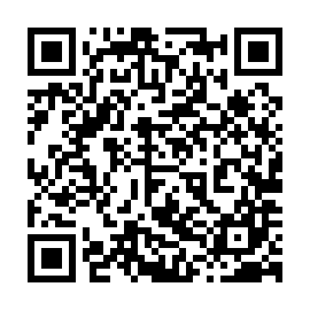 QR code for 84L187