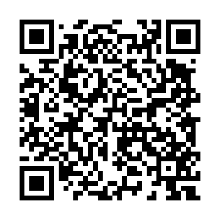 QR code for 84L457