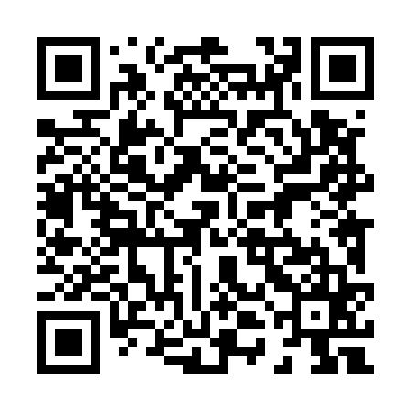 QR code for 84L565