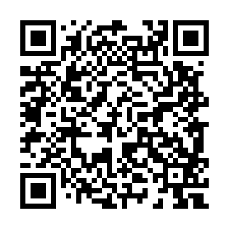 QR code for 84L583