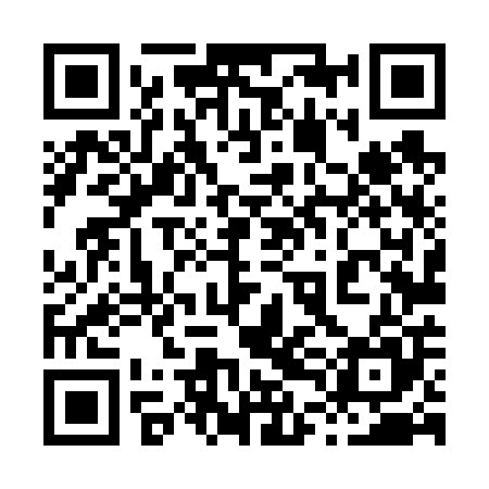 QR code for 84L605