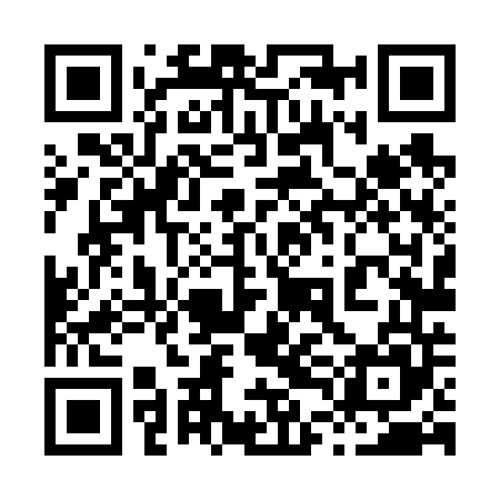 QR code for 84L645