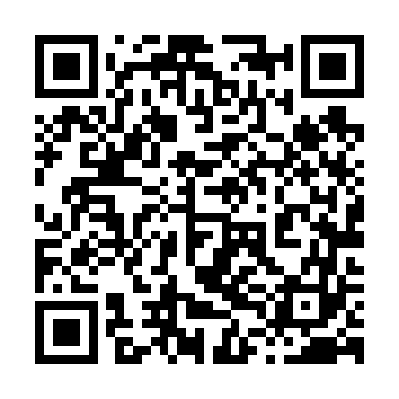 QR code for 84L663