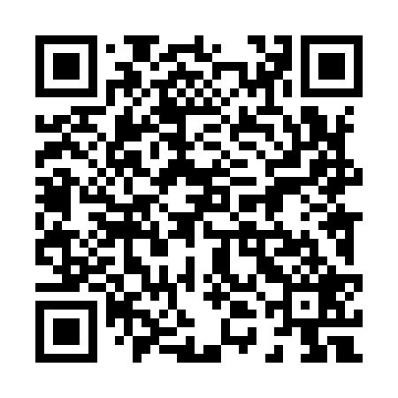 QR code for 84L929
