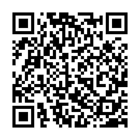 QR code for 84L978