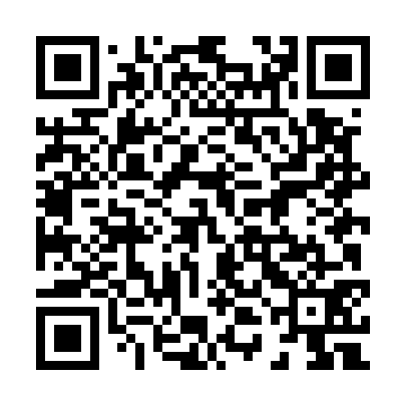QR code for 84LE71