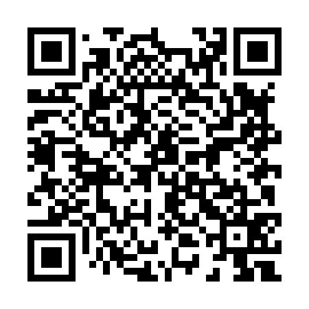 QR code for 84LH75