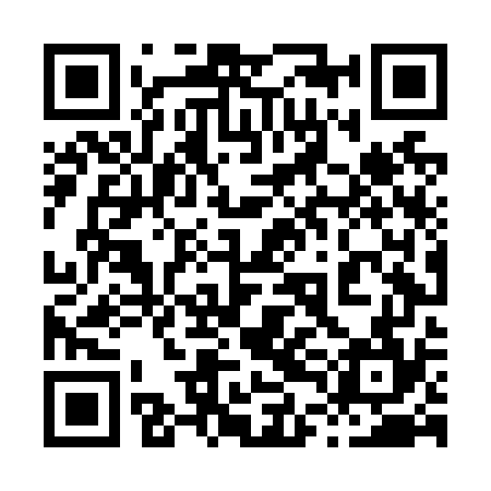 QR code for 84LN74