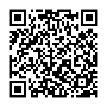 QR code for 84LT05