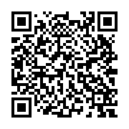 QR code for 84LZ26