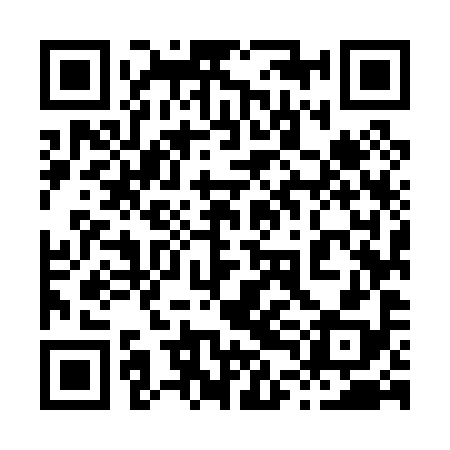 QR code for 84M098
