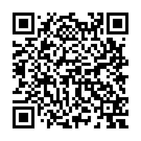 QR code for 84M121