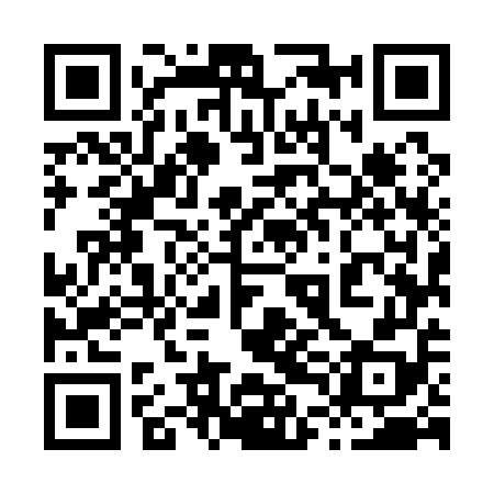 QR code for 84M158