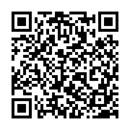 QR code for 84M272