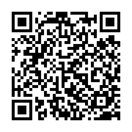 QR code for 84M685