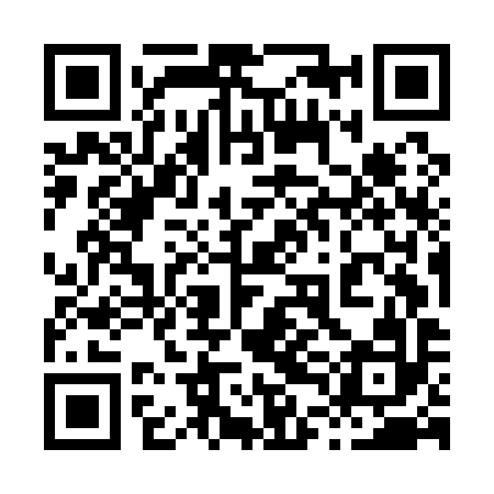 QR code for 84MA92