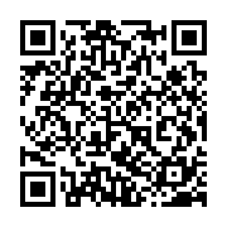 QR code for 84MC35