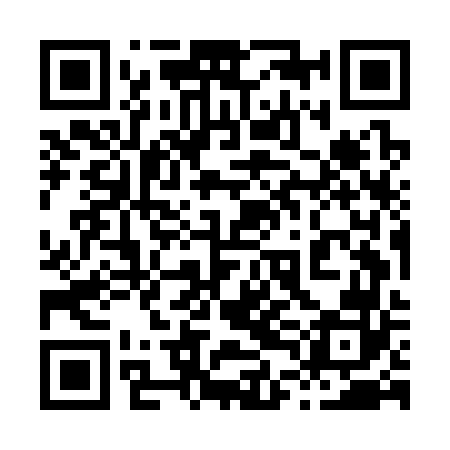 QR code for 84MC62
