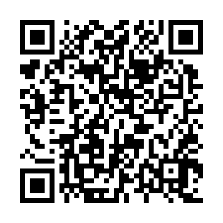 QR code for 84MK46