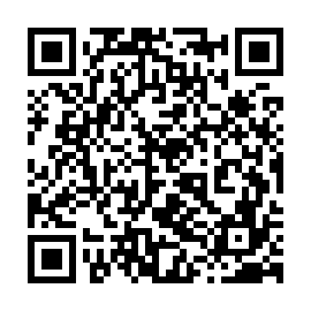 QR code for 84MK76