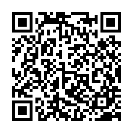 QR code for 84MR87