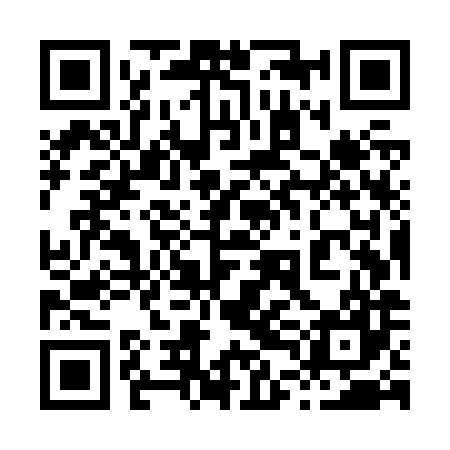 QR code for 84MZ87