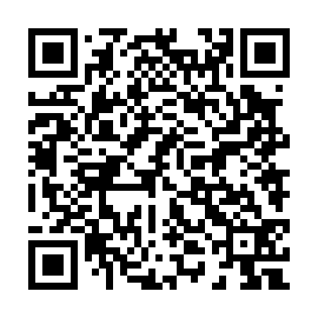 QR code for 84N032