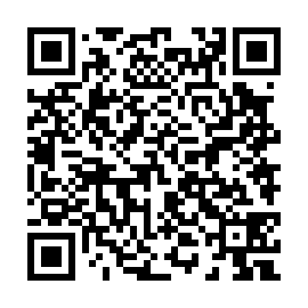 QR code for 84N038