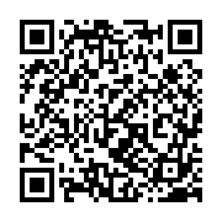 QR code for 84N173