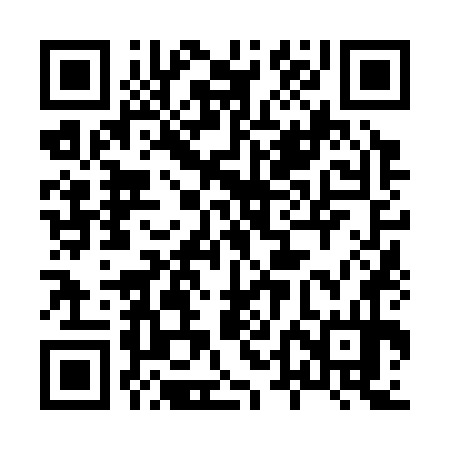QR code for 84N374