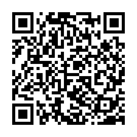 QR code for 84N379