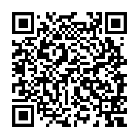 QR code for 84N398