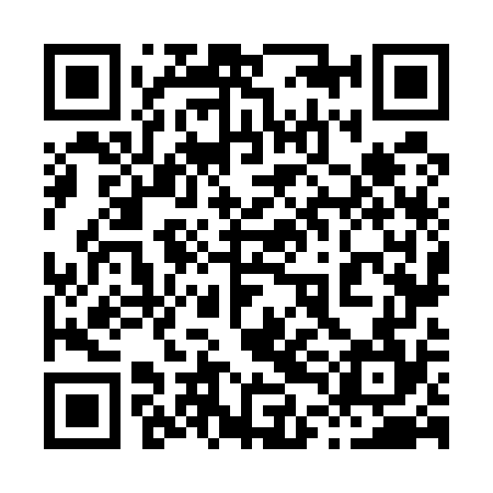 QR code for 84N574