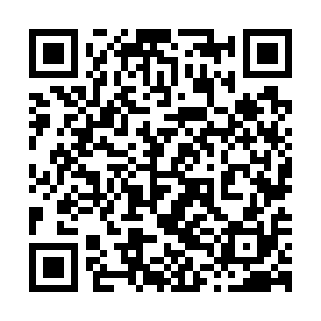 QR code for 84N710