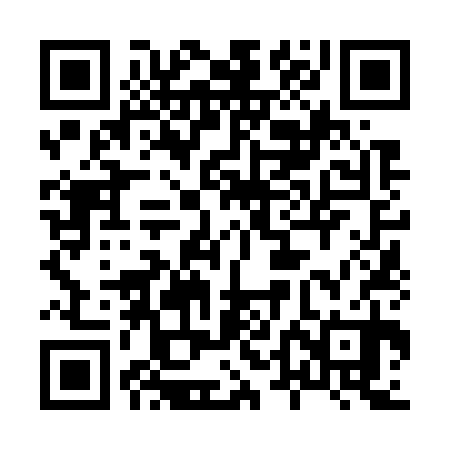 QR code for 84N730