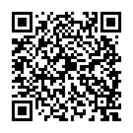 QR code for 84N783