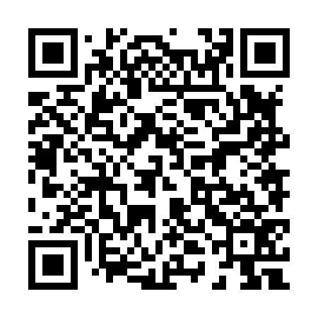 QR code for 84N876