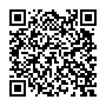 QR code for 84ND06