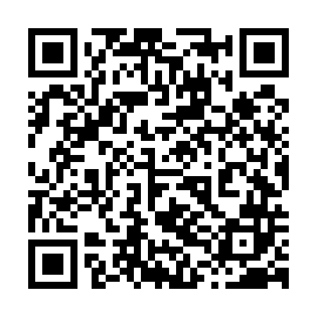 QR code for 84NE42