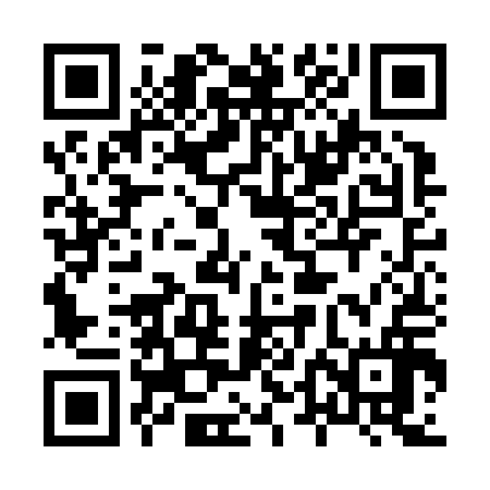 QR code for 84NJ16