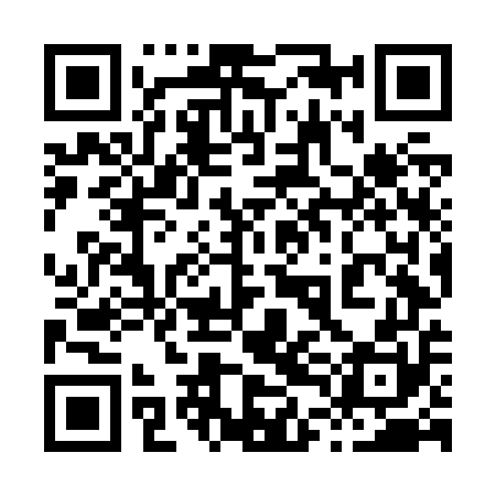 QR code for 84NJ50