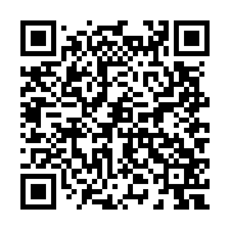 QR code for 84NO63