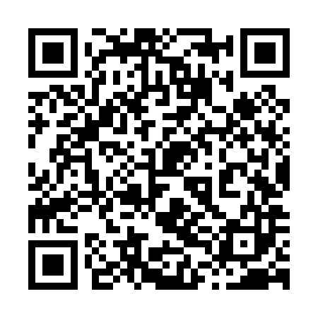 QR code for 84NP83