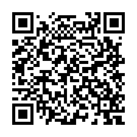QR code for 84O117