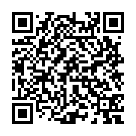 QR code for 84O130